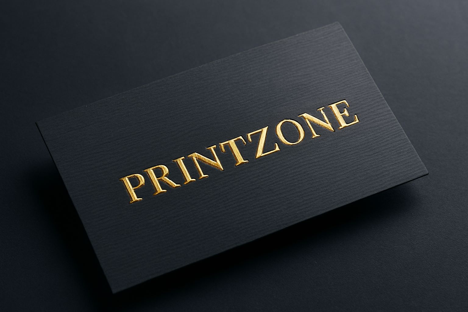 Premium Printing Services & Custom Print Solutions | PrintZone