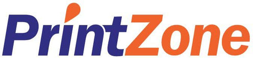 PrintZone